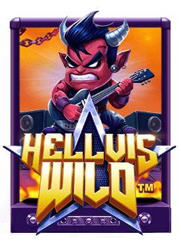 รีวิว เว็บ พนัน ใหม่สล็อต 678xo เล่นง่ายได้จริง!