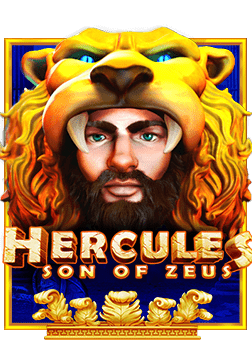 รีวิวเว็บ พนัน ใหม่ สุดมันส์กับเกมสล็อต Spade Gaming