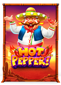 สูตรเล่น เว็บ พนัน ใช้ วอ เลท สำหรับมือใหม่