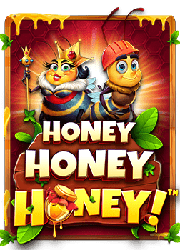 เว็บ พนัน ใหม่ ล่าสุด ที่สายเล่นสล็อตต้องไม่พลาด!