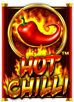 เว็บ พนัน ให้ ทุน ฟรีpg slot 100 สัมผัสประสบการณ์สุดพิเศษ