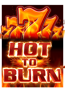 เว็บ พนัน ได้ เงิน จริง ไหม? มาทำความรู้จักกันเถอะ