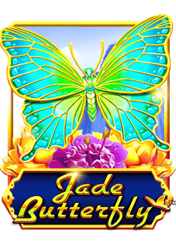 เว็บ พนัน ใหม่ 2020 ที่เหมาะกับนักเดิมพันมือใหม่