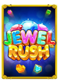 เว็บ พนัน ใช้ วอ ล เล็ ต กับเกมสล็อต PG Slot ที่คุณไม่ควรพลาด