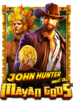 เว็บ พนัน ให้ ทุน ฟรี ที่ที่คุณไม่ควรพลาด